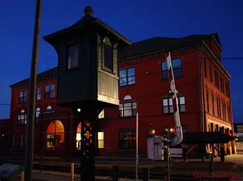 togel norwich|Data Norwich Night .